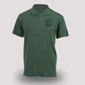 Jimny Life Polo shirt