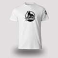 Kwaai Klere Original Unisex T-Shirt — Hand Screen-Printed Streetwear