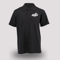 Jimny Life Mountain Polo shirt